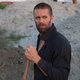 Garret Dillhunt (Amazon Studios)